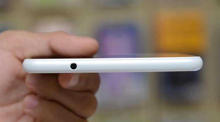 Máy tính bảng Huawei MediaPad T2 7 Pro