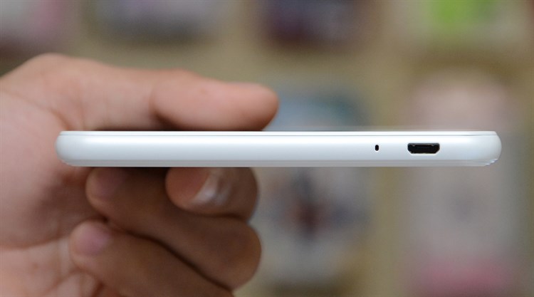 Máy tính bảng Huawei MediaPad T2 7 Pro