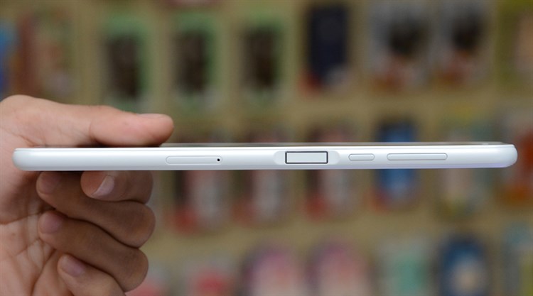 Máy tính bảng Huawei MediaPad T2 7 Pro