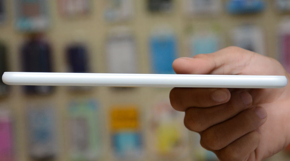 Máy tính bảng Huawei MediaPad T2 7 Pro