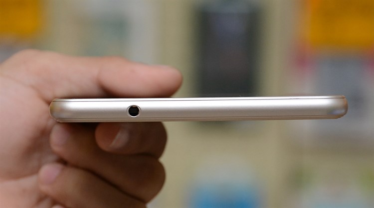 Máy tính bảng Huawei MediaPad T2 7 Pro