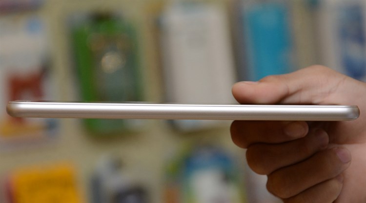 Máy tính bảng Huawei MediaPad T2 7 Pro