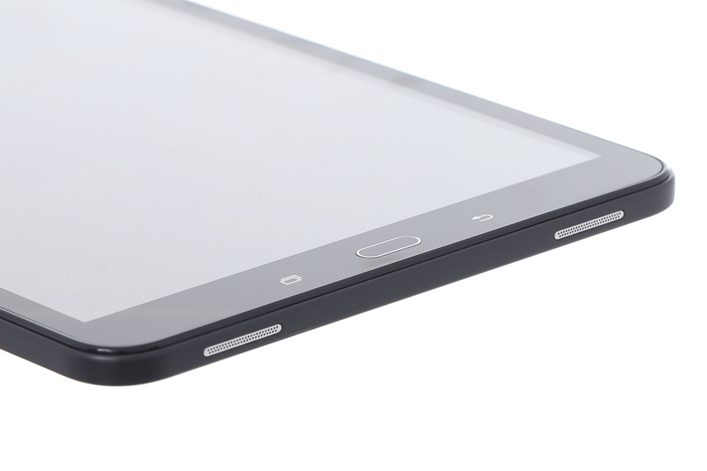 Máy tính bảng Samsung Galaxy Tab A6 10.1 Spen Màu Đen
