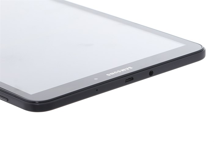 Máy tính bảng Samsung Galaxy Tab A6 10.1 Spen Màu Đen