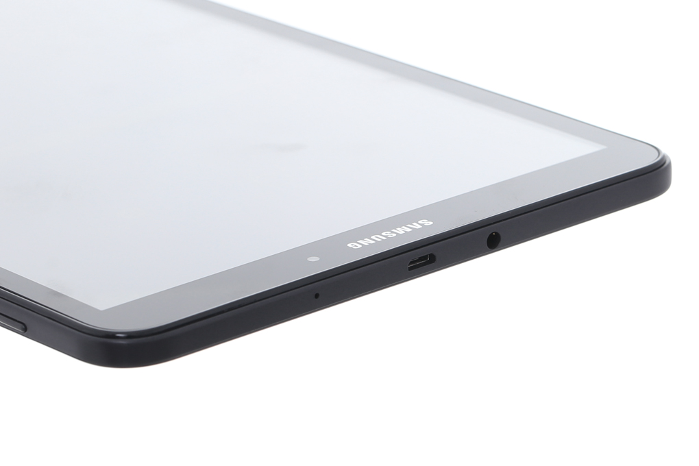 Máy tính bảng Samsung Galaxy Tab A6 10.1 Spen Màu Đen