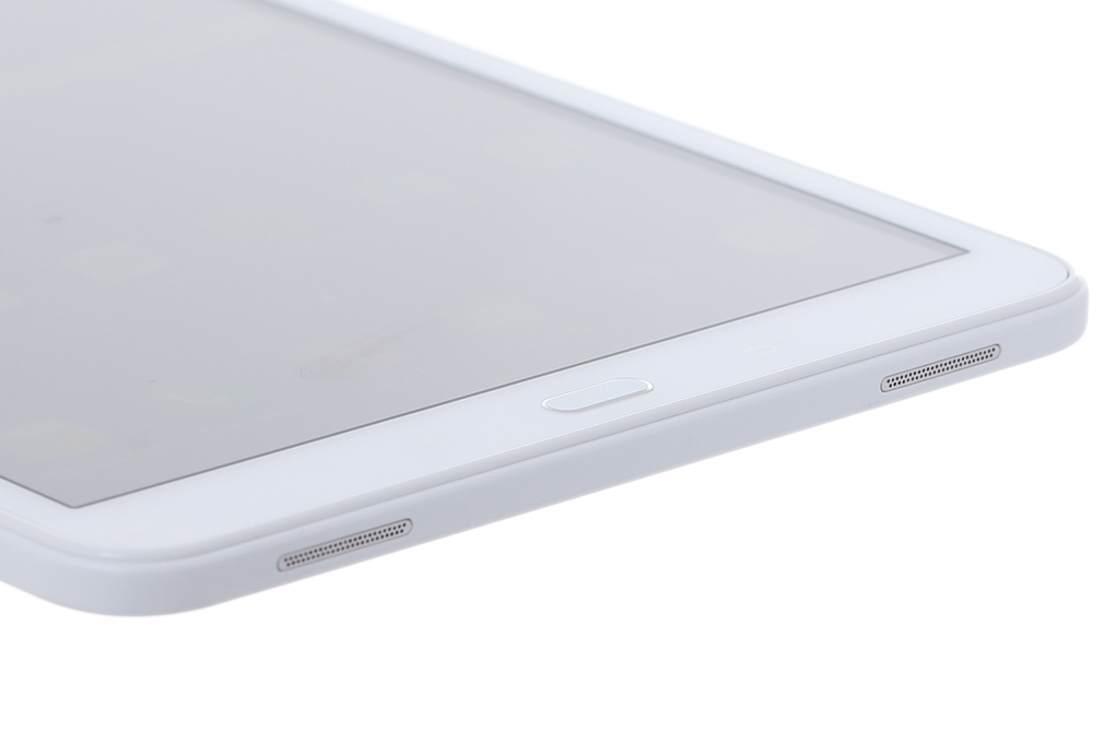 Máy tính bảng Samsung Galaxy Tab A6 10.1 Spen Màu Trắng