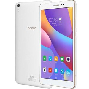 Máy tính bảng Huawei Honor MediaPad 2
