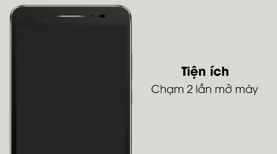 Máy tính bảng Asus Zenfone Go ZB690KG