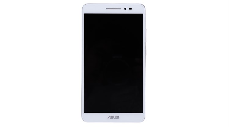 Máy tính bảng Asus Zenfone Go ZB690KG Màu Trắng