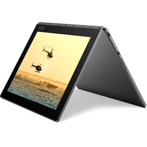 Máy tính bảng Lenovo Yoga Book