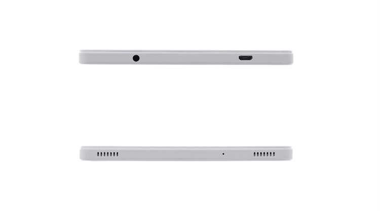 Máy tính bảng Mobell Tab 8s