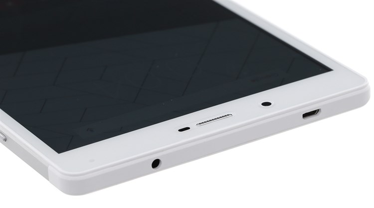 Máy tính bảng Mobell Tab 8s