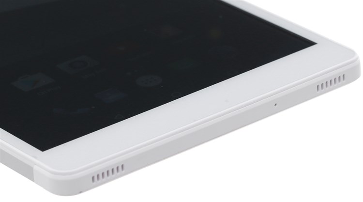 Máy tính bảng Mobell Tab 8s