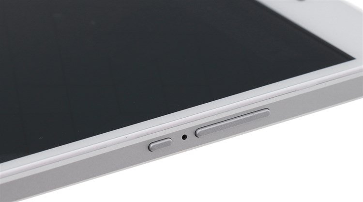 Máy tính bảng Mobell Tab 8s