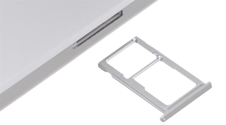 Máy tính bảng Mobell Tab 8s