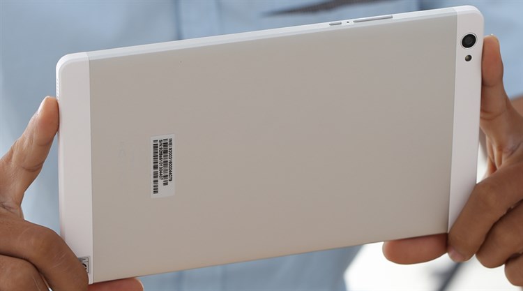 Máy tính bảng Mobell Tab 8s