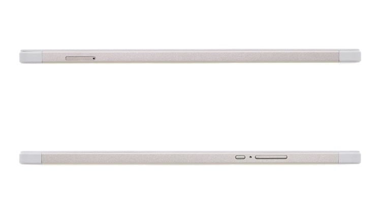 Máy tính bảng Mobell Tab 8s