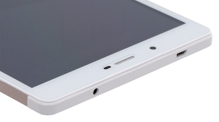 Máy tính bảng Mobell Tab 8s