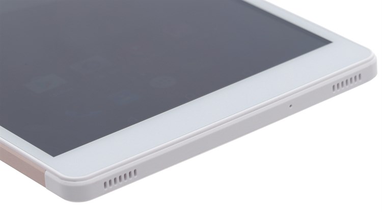 Máy tính bảng Mobell Tab 8s