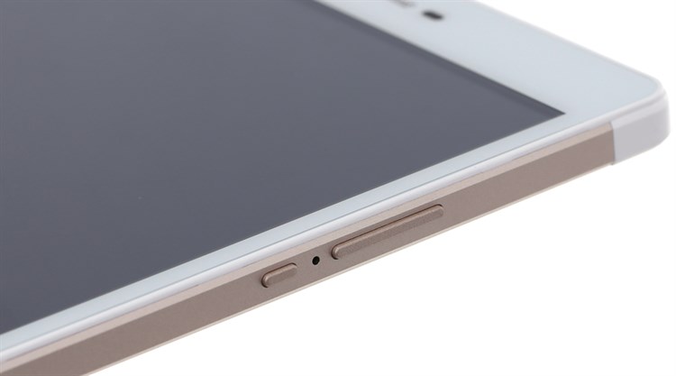 Máy tính bảng Mobell Tab 8s