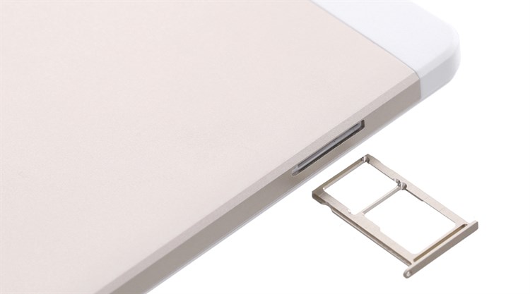 Máy tính bảng Mobell Tab 8s