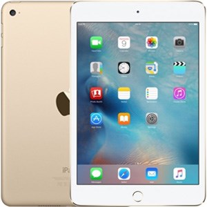iPad Mini 4 Wifi Cellular 32GB