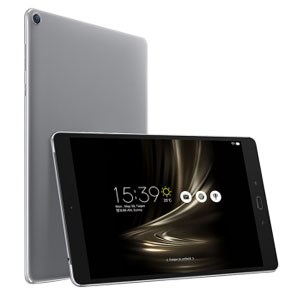 Máy tính bảng Asus Zenpad 3S 10 Z500KL