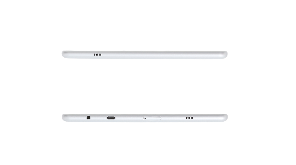 Máy tính bảng Samsung Galaxy Book 10.6 inch Màu Đen