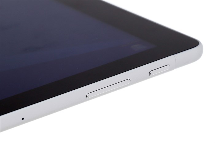 Máy tính bảng Samsung Galaxy Book 10.6 inch Màu Đen