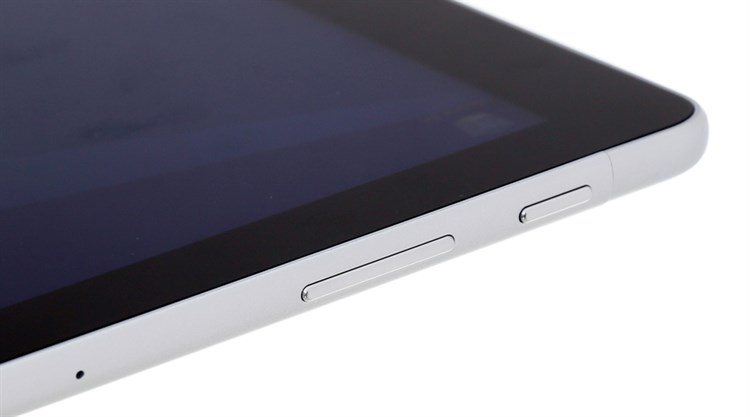 Máy tính bảng Samsung Galaxy Book 10.6 inch Màu Đen