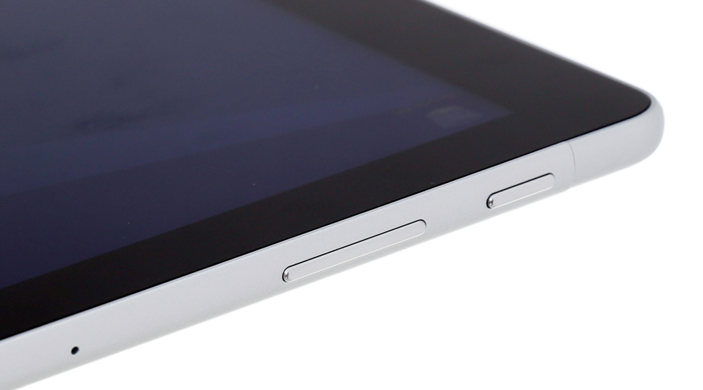 Máy tính bảng Samsung Galaxy Book 10.6 inch Màu Đen