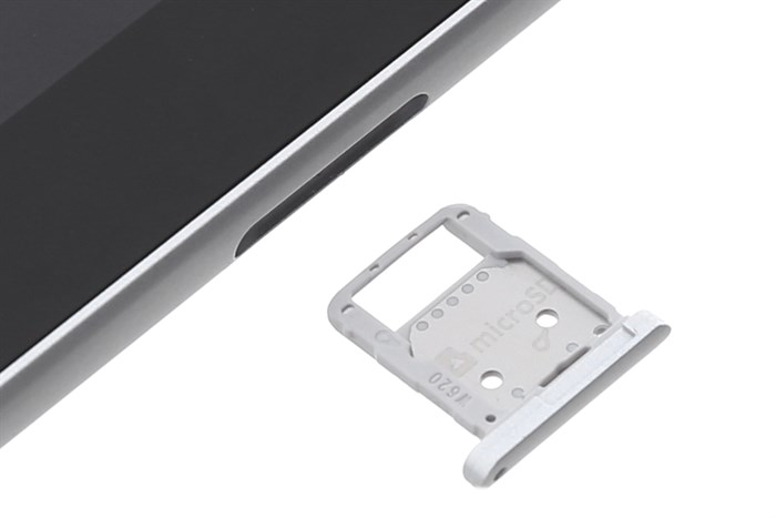 Máy tính bảng Samsung Galaxy Book 10.6 inch Màu Đen