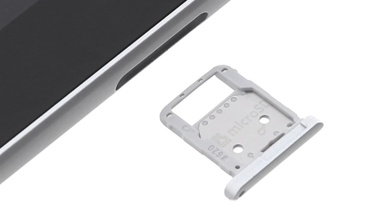 Máy tính bảng Samsung Galaxy Book 10.6 inch Màu Đen