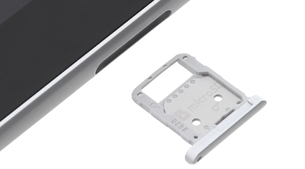 Máy tính bảng Samsung Galaxy Book 10.6 inch Màu Đen