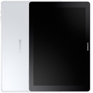 Máy tính bảng Samsung Galaxy Book 12