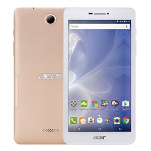 Acer Iconia Talk 7 B1-733