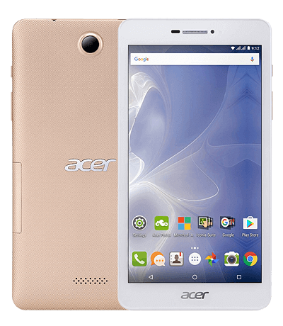 Rom stock tablet acer iconia one 7 b1 730 flashtool