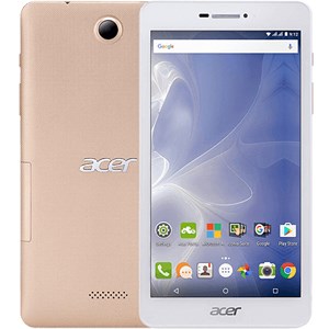 Acer Iconia Talk 7 B1-733