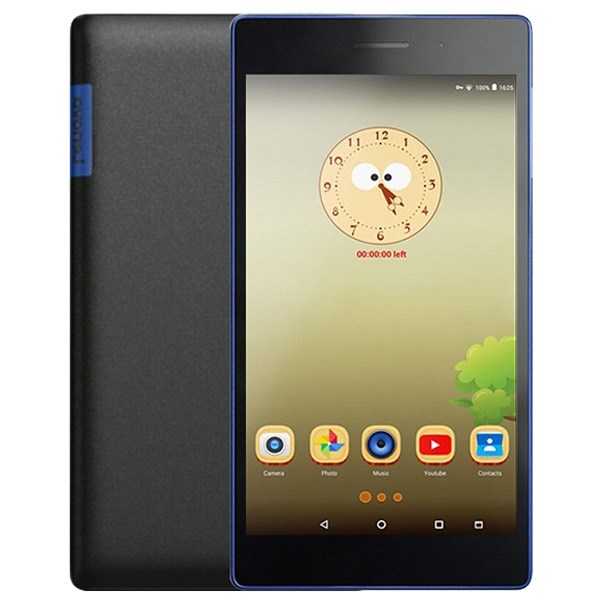 Lenovo Tab 3 Essential 16GB
