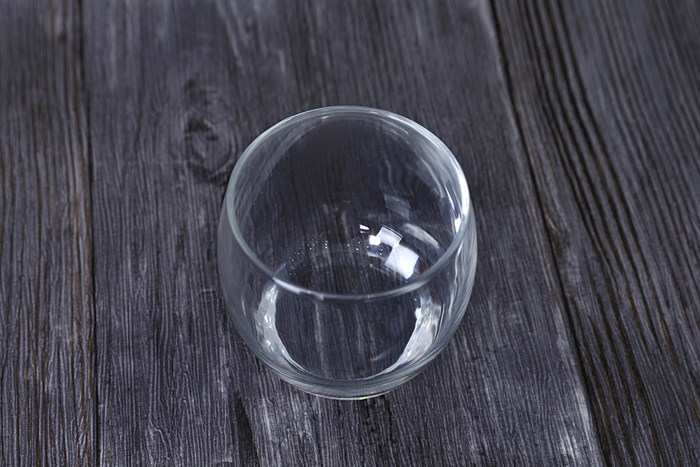 Ly thủy tinh Luminarc 320 ml Màu Trắng