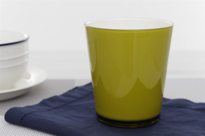 Ly nhựa Pioneer PN1060-PS 340 ml