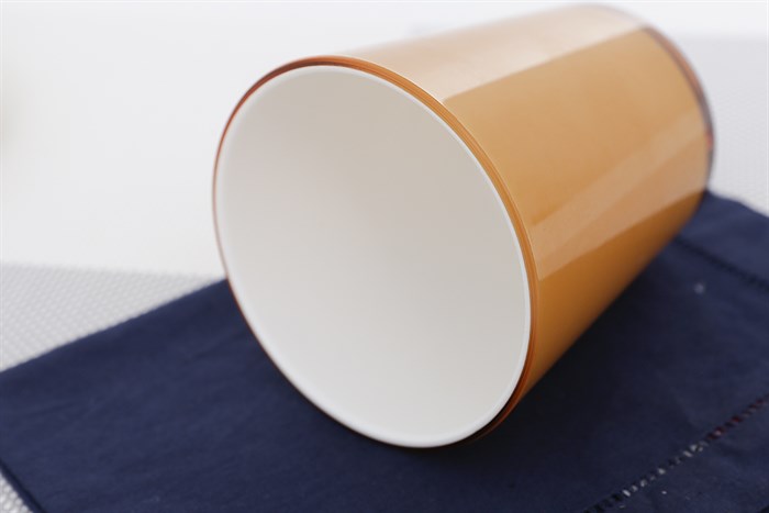 Ly nhựa Pioneer PN1060-PS 340 ml