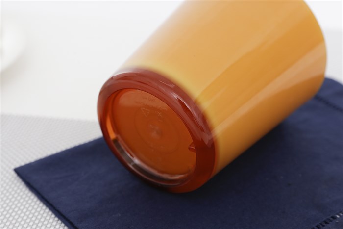 Ly nhựa Pioneer PN1060-PS 340 ml