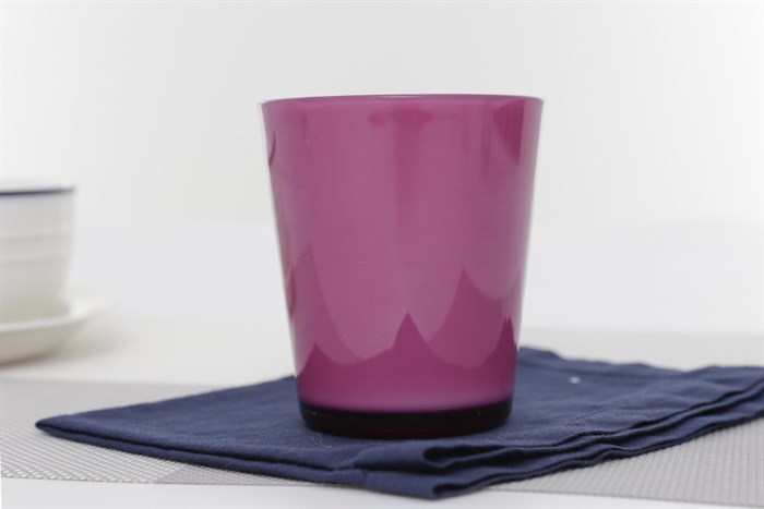 Ly nhựa Pioneer PN1060-PS 340 ml