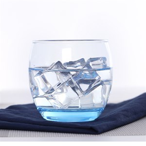 Ly thủy tinh Luminarc Salto 320 ml