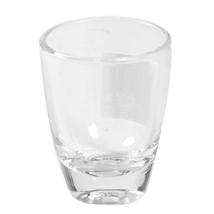 Ly rượu thủy tinh Luminarc Gin Shot 30 ml