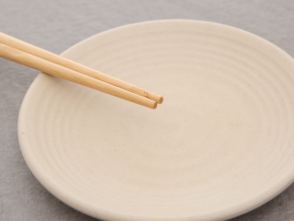 Đũa chiên xào tre tự nhiên 37cm Điện Máy XANH DC001-01 4