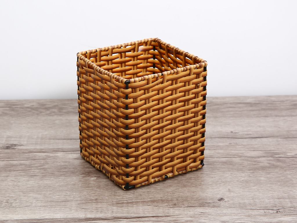 Ống đũa vuông Tân Bách Phát 14cm 3