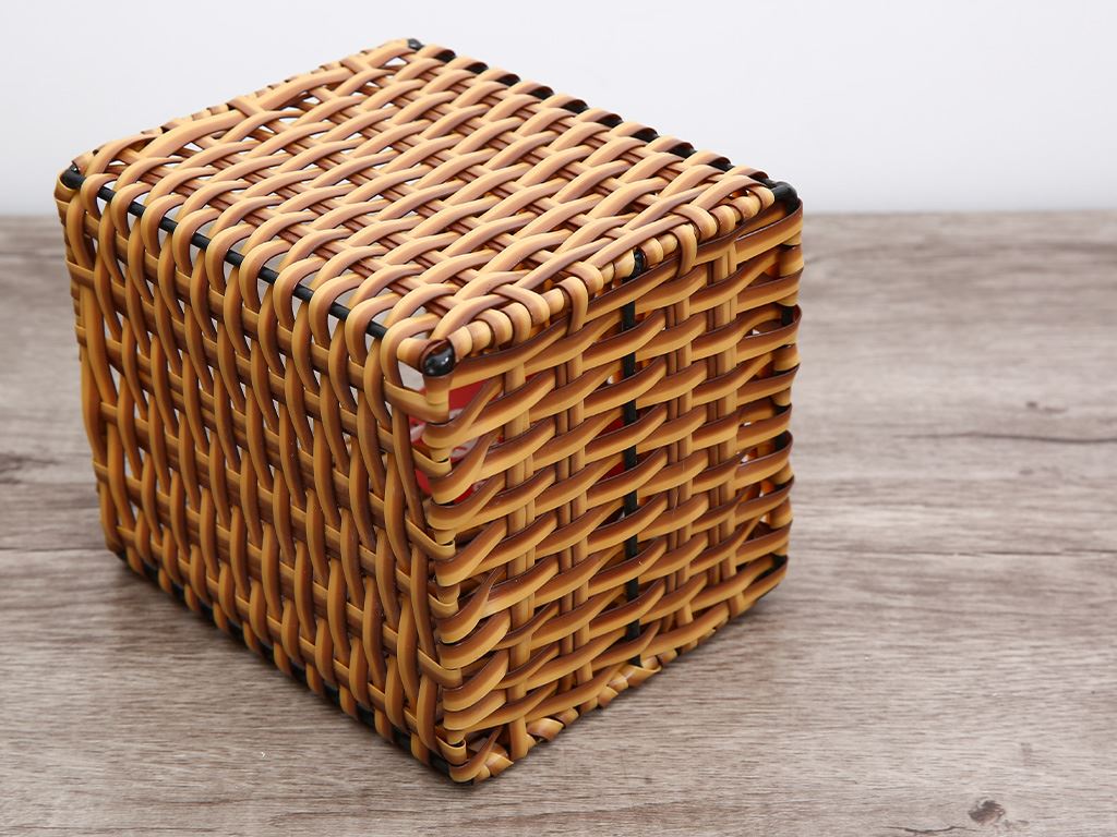 Ống đũa vuông Tân Bách Phát 14cm 3