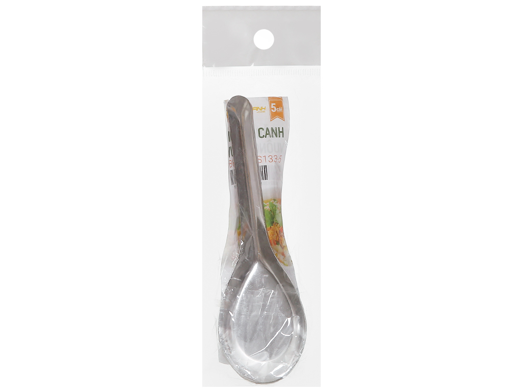 https://cdn.tgdd.vn/Products/Images/5227/223710/bhx/bo-5-muong-canh-inox-can-ngan-bach-hoa-xanh-vns133-5-202007071307429366.jpg